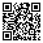http://www.trans-sea.cn/zixun/12105.html
