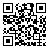 http://www.trans-sea.cn/zixun/12111.html