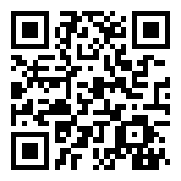 http://www.trans-sea.cn/zixun/12113.html