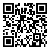 http://www.trans-sea.cn/zixun/12123.html