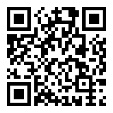 http://www.trans-sea.cn/zixun/12127.html