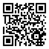 http://www.trans-sea.cn/zixun/12132.html