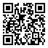 http://www.trans-sea.cn/zixun/12138.html