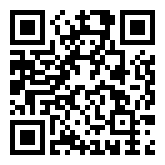 http://www.trans-sea.cn/zixun/12139.html