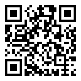 http://www.trans-sea.cn/zixun/12145.html