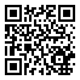 http://www.trans-sea.cn/zixun/12160.html