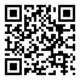 http://www.trans-sea.cn/zixun/12175.html