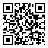 http://www.trans-sea.cn/zixun/12176.html