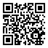 http://www.trans-sea.cn/zixun/12186.html