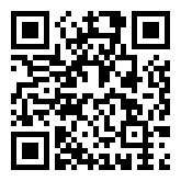 http://www.trans-sea.cn/zixun/12192.html