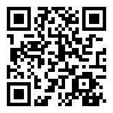 http://www.trans-sea.cn/zixun/12197.html