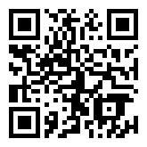 http://www.trans-sea.cn/zixun/122.html