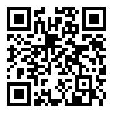 http://www.trans-sea.cn/zixun/12200.html