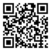 http://www.trans-sea.cn/zixun/12202.html