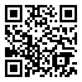 http://www.trans-sea.cn/zixun/12207.html
