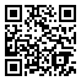 http://www.trans-sea.cn/zixun/12208.html