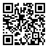 http://www.trans-sea.cn/zixun/12209.html