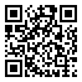 http://www.trans-sea.cn/zixun/12213.html