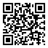http://www.trans-sea.cn/zixun/1222.html
