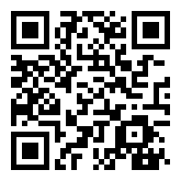 http://www.trans-sea.cn/zixun/12222.html