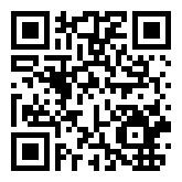 http://www.trans-sea.cn/zixun/1223.html