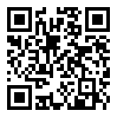 http://www.trans-sea.cn/zixun/12232.html