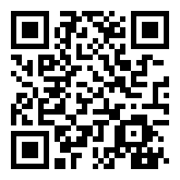 http://www.trans-sea.cn/zixun/12242.html