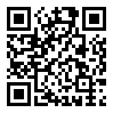http://www.trans-sea.cn/zixun/12251.html