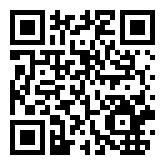 http://www.trans-sea.cn/zixun/12263.html