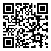 http://www.trans-sea.cn/zixun/12269.html