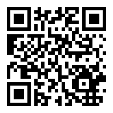 http://www.trans-sea.cn/zixun/12288.html