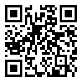 http://www.trans-sea.cn/zixun/12295.html