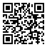 http://www.trans-sea.cn/zixun/12304.html