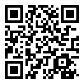 http://www.trans-sea.cn/zixun/12309.html
