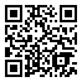 http://www.trans-sea.cn/zixun/12322.html