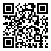 http://www.trans-sea.cn/zixun/12344.html