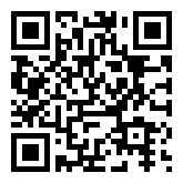 http://www.trans-sea.cn/zixun/1237.html
