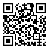 http://www.trans-sea.cn/zixun/12378.html
