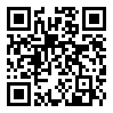 http://www.trans-sea.cn/zixun/12381.html