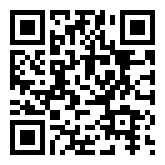 http://www.trans-sea.cn/zixun/12396.html