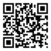 http://www.trans-sea.cn/zixun/12398.html