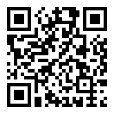 http://www.trans-sea.cn/zixun/12409.html