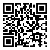 http://www.trans-sea.cn/zixun/12413.html