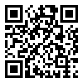 http://www.trans-sea.cn/zixun/12418.html