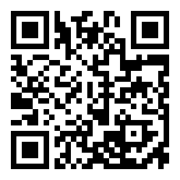 http://www.trans-sea.cn/zixun/12421.html