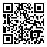 http://www.trans-sea.cn/zixun/12423.html