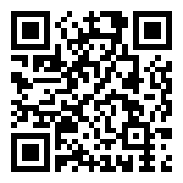 http://www.trans-sea.cn/zixun/12426.html