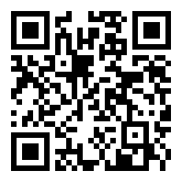 http://www.trans-sea.cn/zixun/12431.html