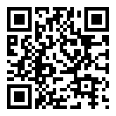 http://www.trans-sea.cn/zixun/12439.html
