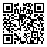 http://www.trans-sea.cn/zixun/12442.html